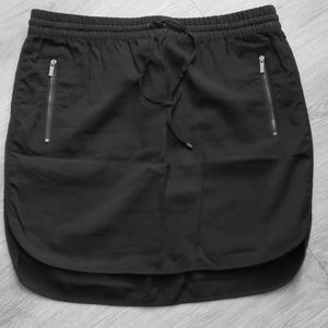 Calvin Klein S Skirt